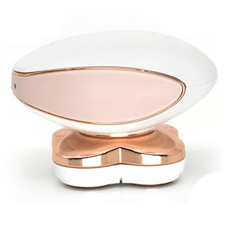 Перезаряжаемые средство для снятия макияжа лица профессиональноо удаления