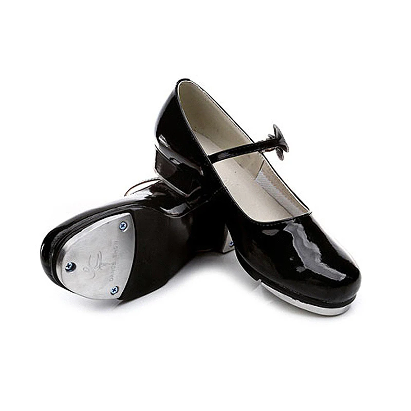 Новинка Женская обувь для танцев Современные туфли латинских и сальсы Женские на