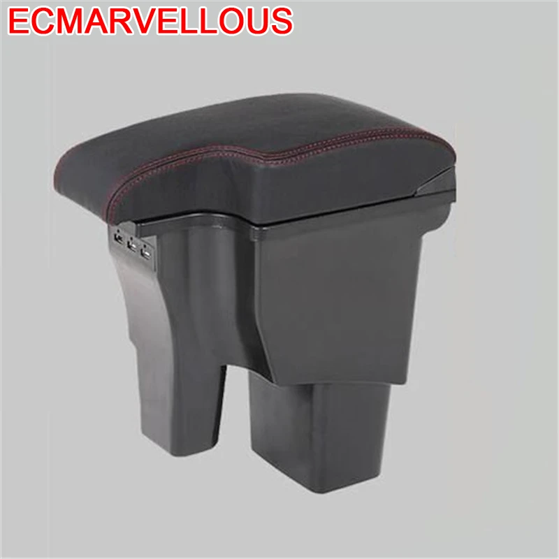 DEL # | Автомобили и мотоциклы