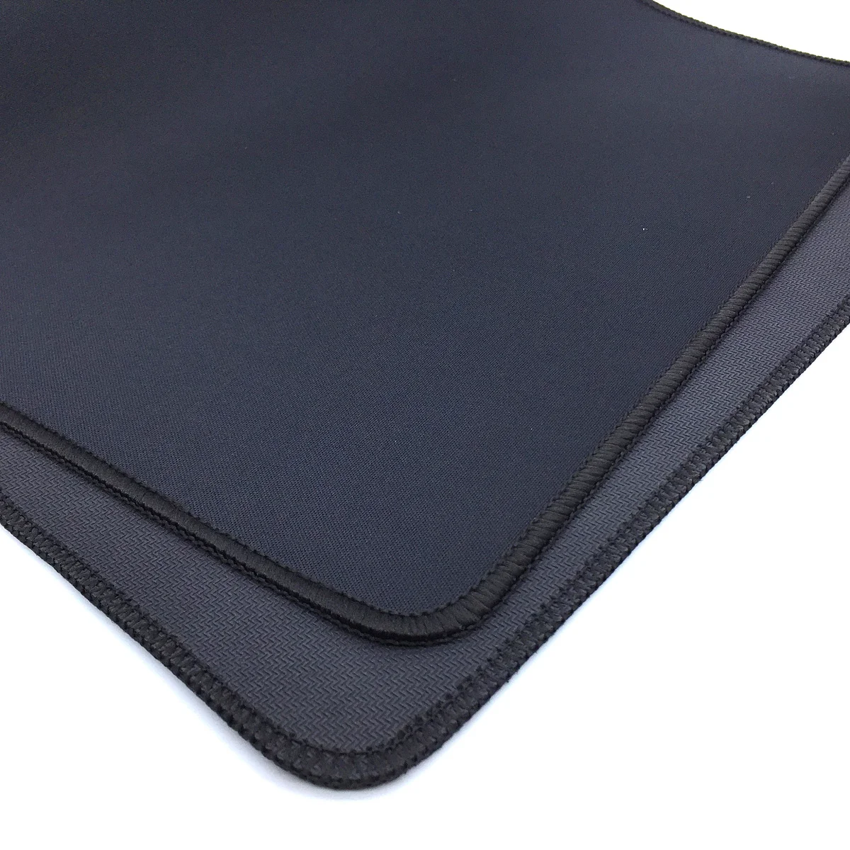 

Desk Mat Gaming Mouse Pad Large Mousepad Gamer Accessories XXL PC Computer Keyboard Desk Pad Big Size Anti-slip Natural Rubber