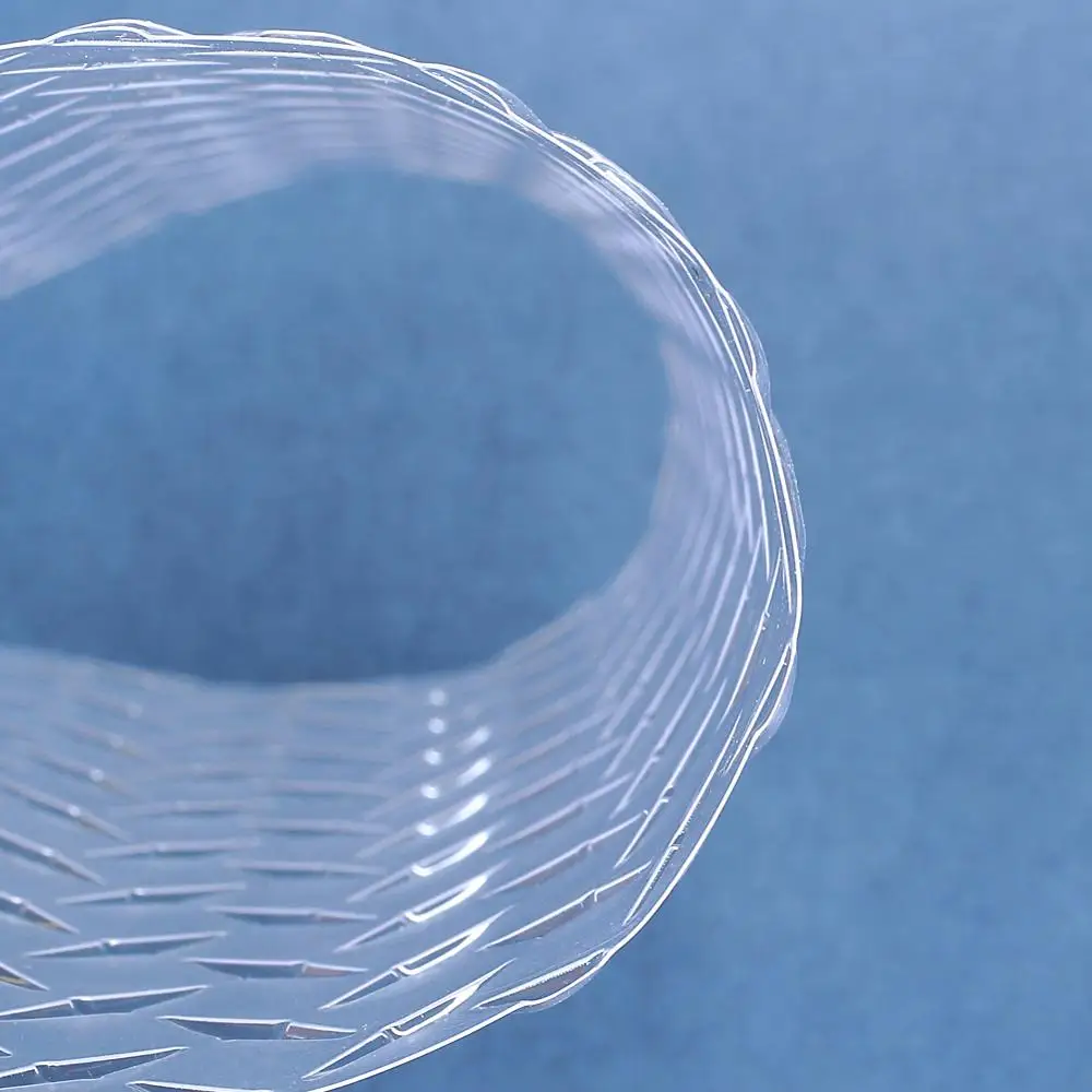 6 шт./компл. декоративные кружевные коврики для выпечки тортов|fondant cake mold|texture matcake