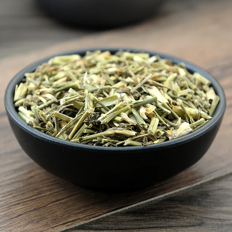 

Herba Dianthi Dianthus Superbus L. QuMai