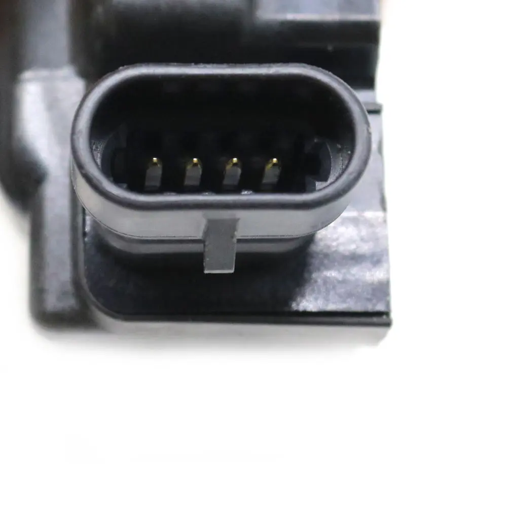 Высокое качество 8 шт. катушки зажигания для Chevrolet Silverado Tahoe GMC V8 UF413 12570616 C1511 UF