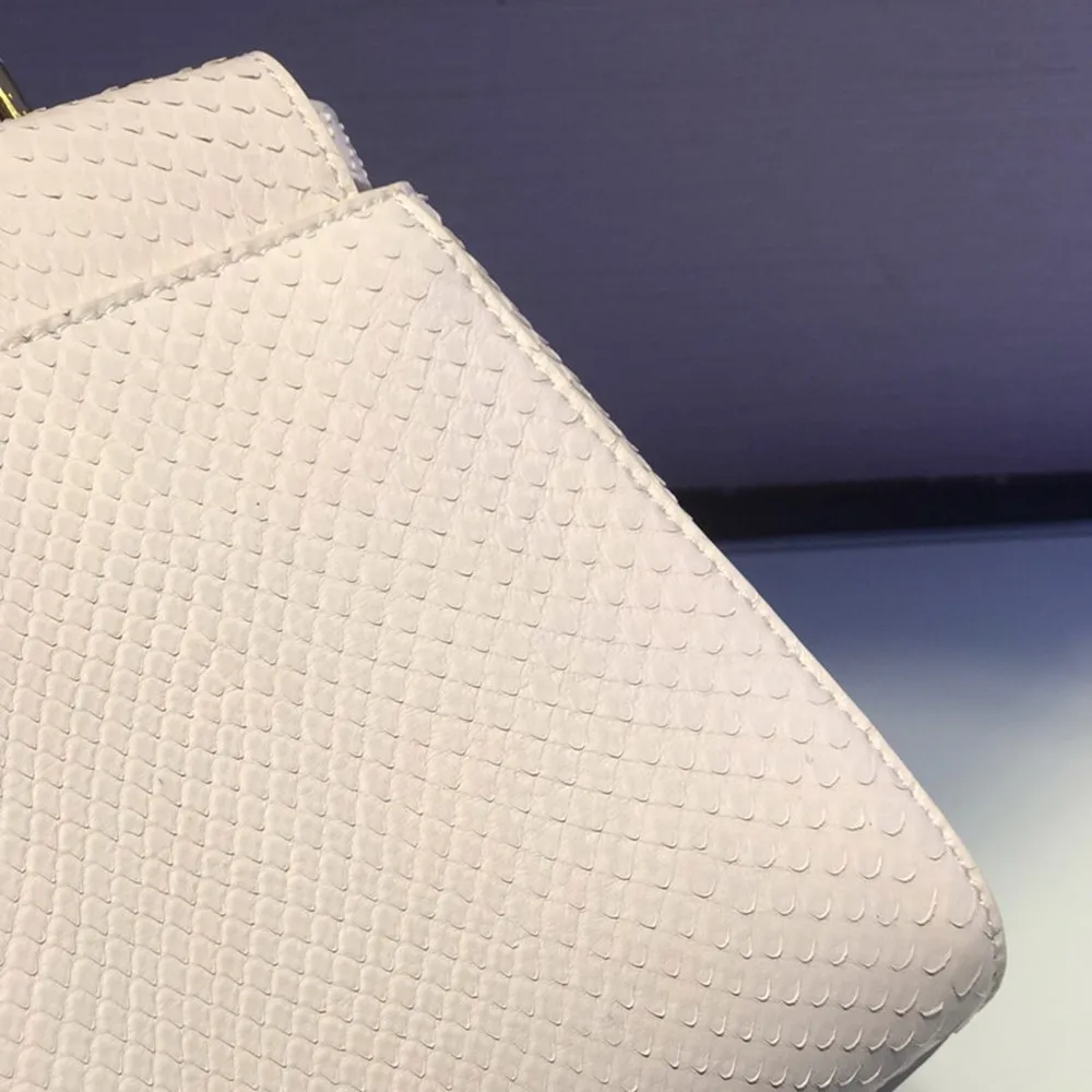 

Handmade Designer Bags Famous Brand Women 2020 Luxury Handbags Woman Genuine Leather Runway Female Europe Top Quality 109