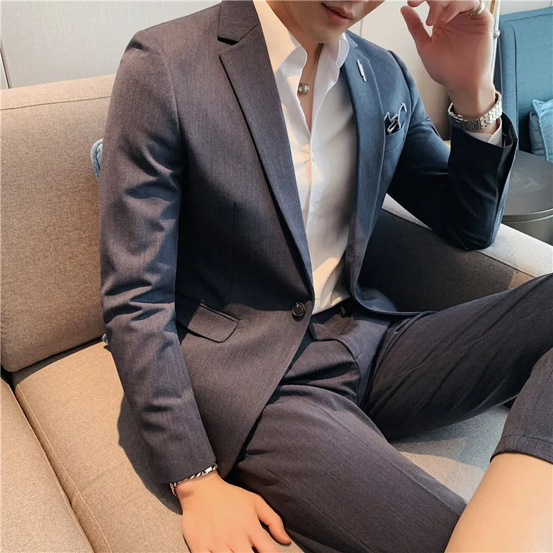 Рисунок 4 - Высокое качество размера плюс бизнес