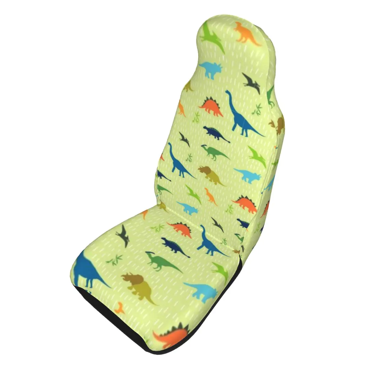 買取 動物園の動物の犬の猫,耐水性,狩猟,釣り,ユニバーサル,車のシートカバー,簡単な分解,旅行の掃除