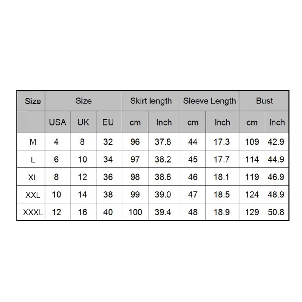Женские свитера платье зима-осень Свободный вязаный свитер с длинным рукавом