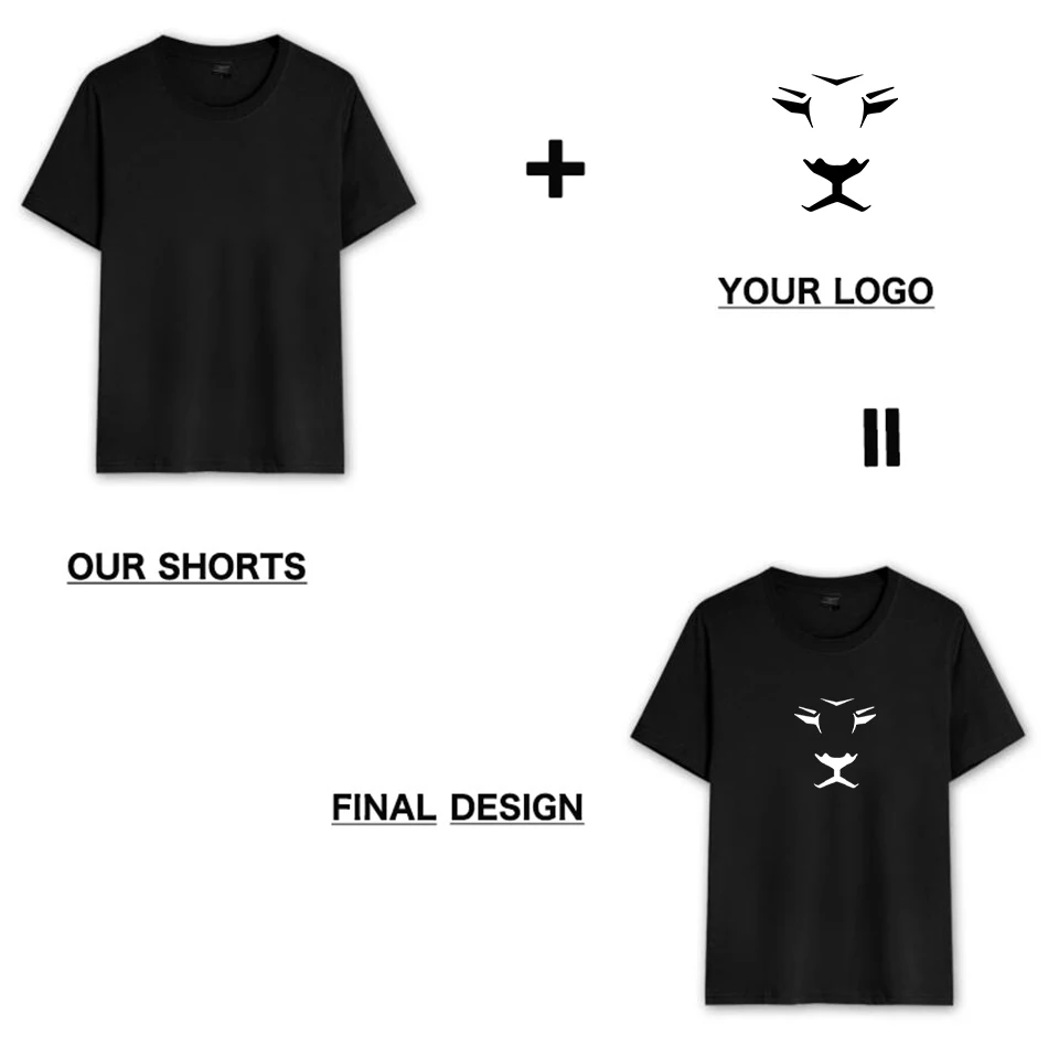 Футболка с логотипом Pas Uw Zomer надписью Met Korte Mouwen выделенная футболка круглым