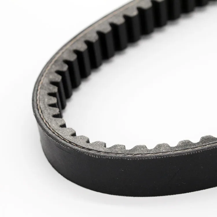 

Ремень трансмиссии для мотоцикла YAMAHA YP250 Majesty 1995-2006 YP 250