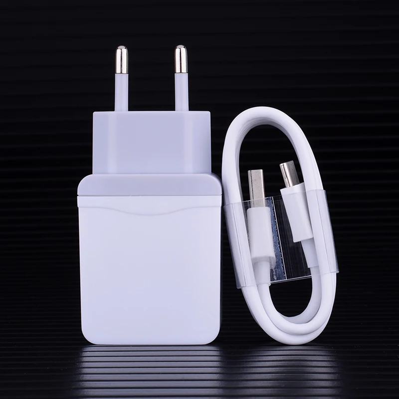 Кабель Micro Charge Type C для Samsung Galaxy J3 J4 J5 J6 J7 S8 S9 A40 M30s M10 Xiaomi Redmi Huawei Honor LG мобильный