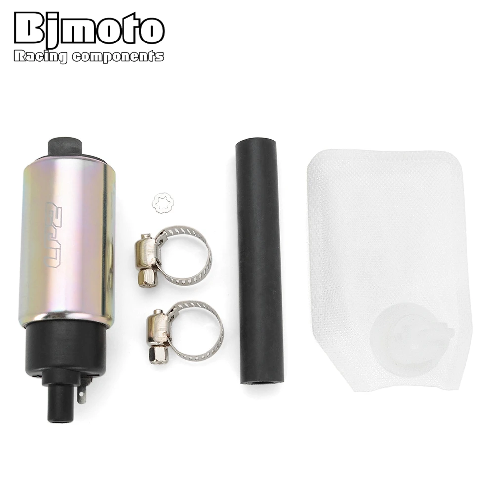 

High Flow fuel pump kits For Yamaha GPD125-A GPD150-A NMAX N MAX MTN250 MT250 MT-25 MT25 MTN 250 MT 25 250 1WD-E3907-00/11