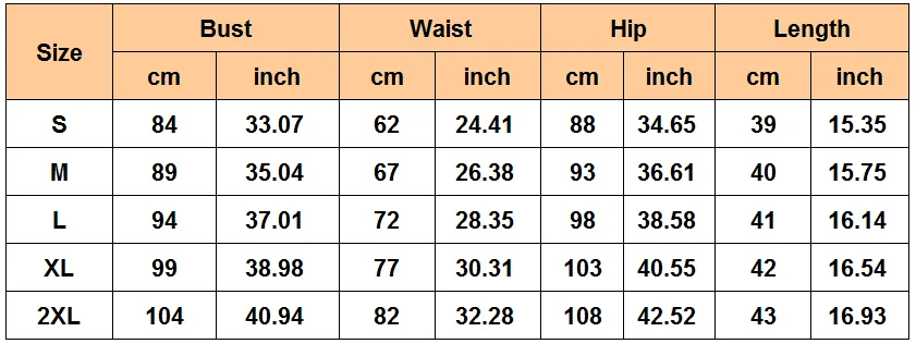 

Women Sexy Hot Fashion Butterfly Print Two Piece Set Outfit Summer Short Sleeve O-neck Crop Top And Shorts Tracksuit T-shirt Set