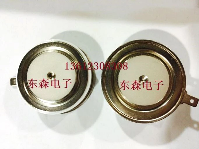 

ST330C12C1 VS-ST330C12CO ST330C12CO Original, Can Provide Test, 1 Year Warranty