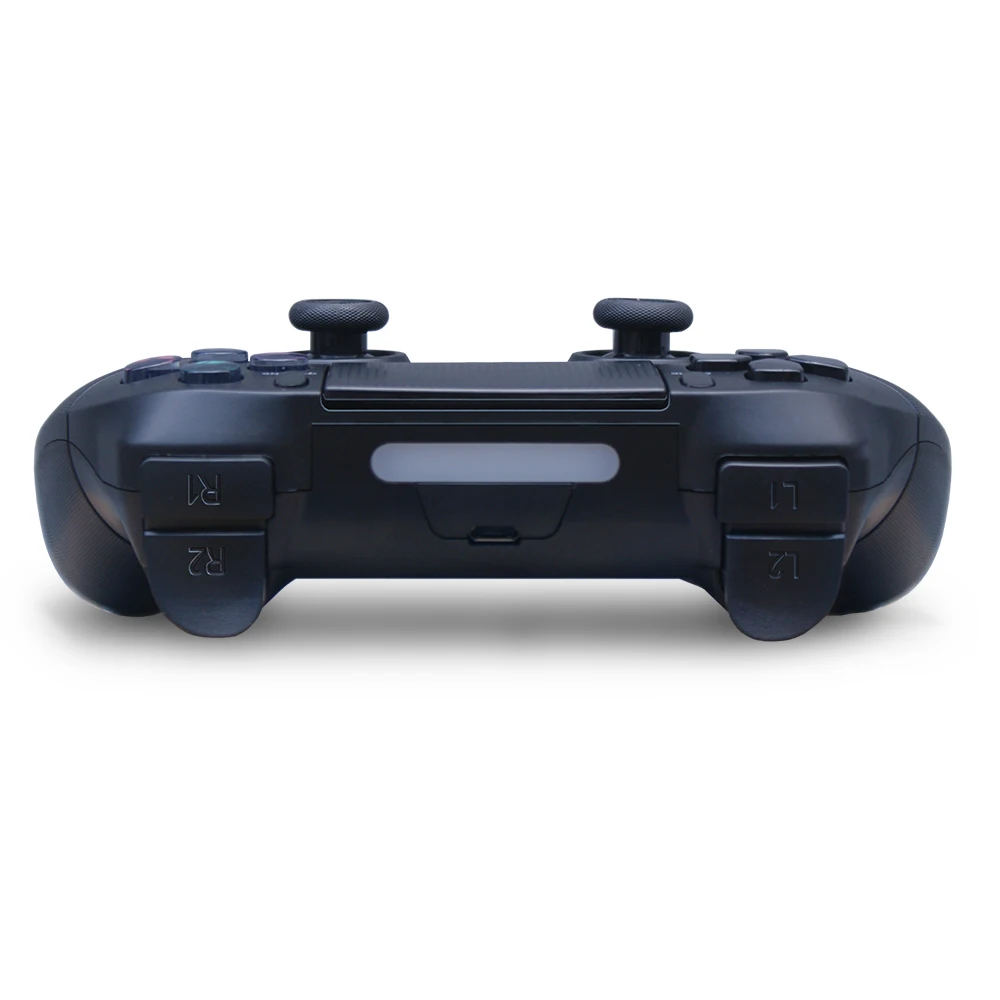 Аксессуары для PS4 Геймпад Dualshock4 сменный джойстик Джойстик Bluetooth беспроводной