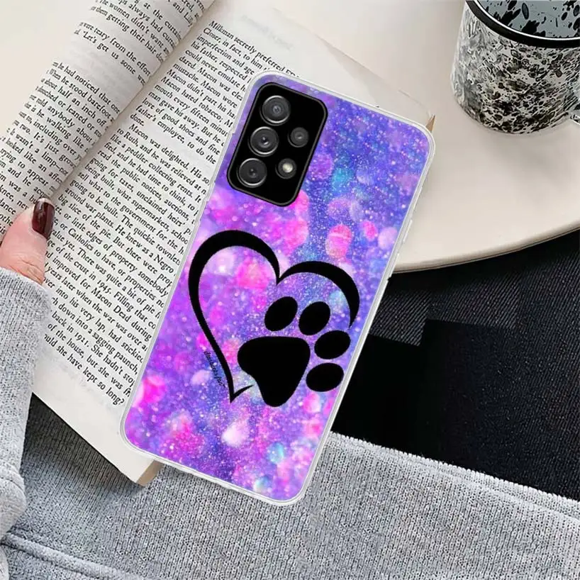 Чехол для Samsung Galaxy A54 A53 A52 A14 A13 A12 A24 A23 A22 A34 A33 A32 A04S A03S A02S A42 A73 A72 |