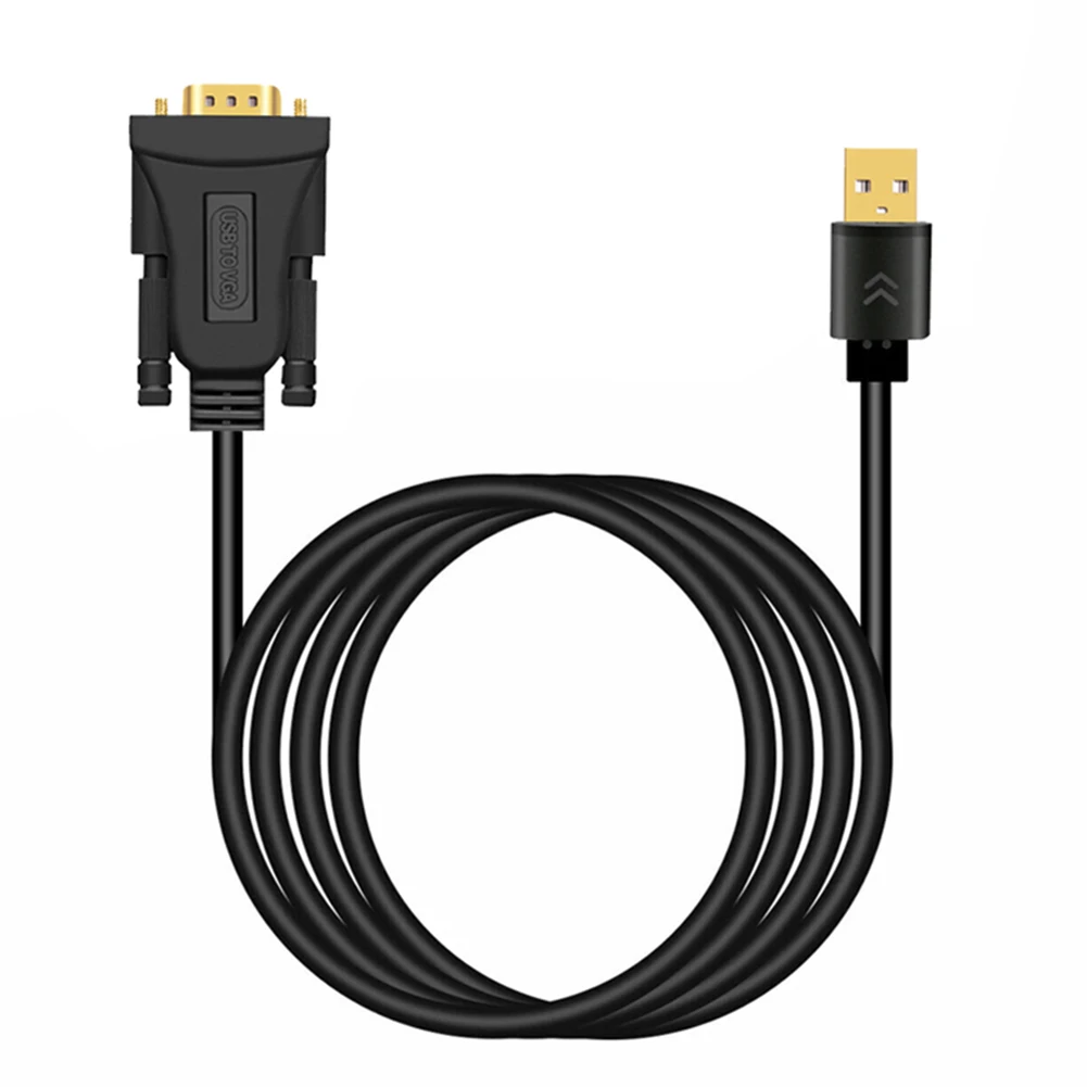 Позолоченный конверсии линии защиты ПВХ луженая медь разъем USB кабель| |