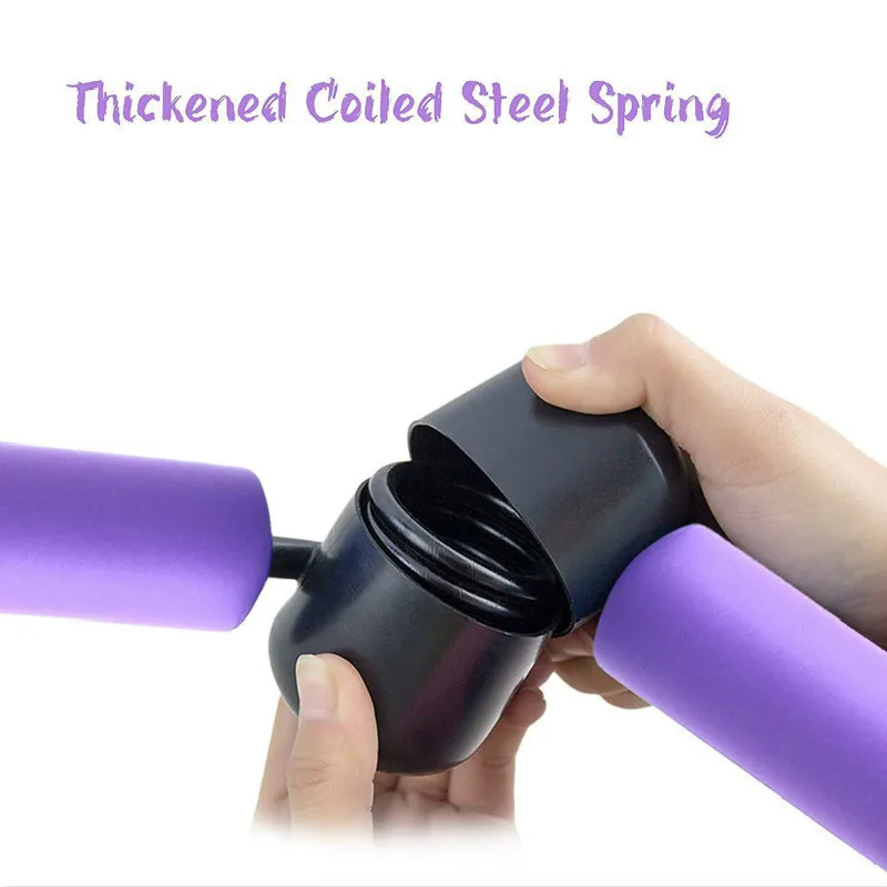 Полезный продукт тонкие ноги внутри тренировочное устройство нога мастер зажим