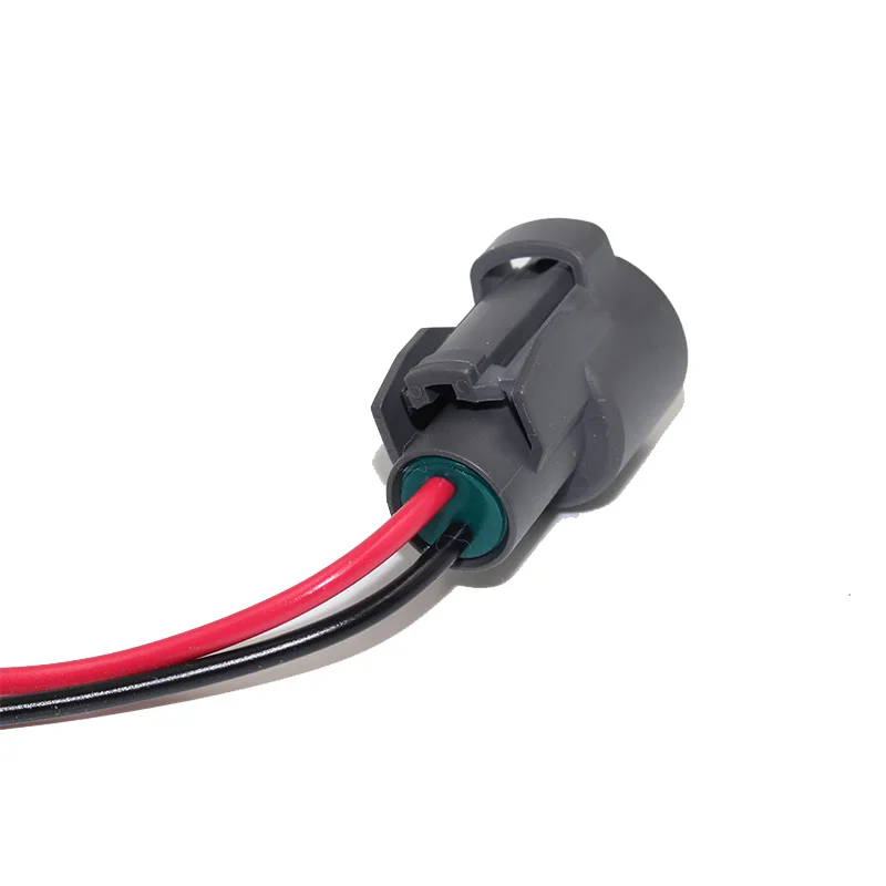 Для Honda Acura Civic Element Pilot Oil Pressure Switch IAT ECT VTEC Sensor коннектор провода жгута проводки Pigtail
