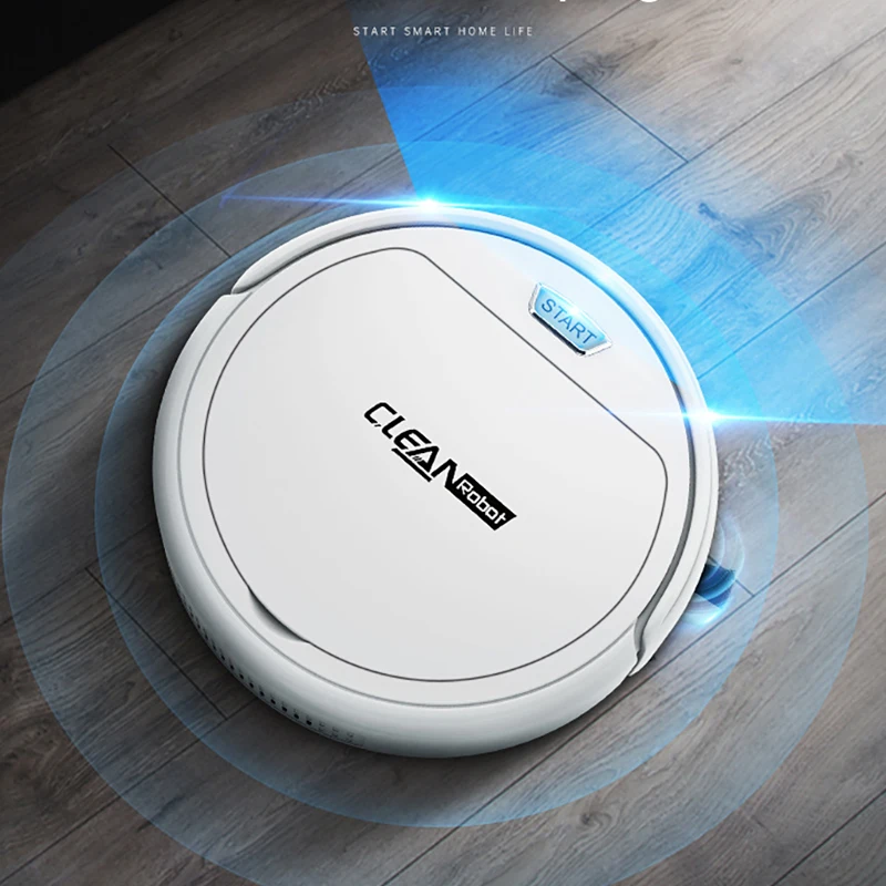 

Smart robot cordless vacuum Cleaners vaccum robots carpet mop charging Household wireless vacum cleaner vaccum