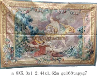 tapestry paintings tapestry gobelin embroidery tapestry wool tapestry mountain tapestry