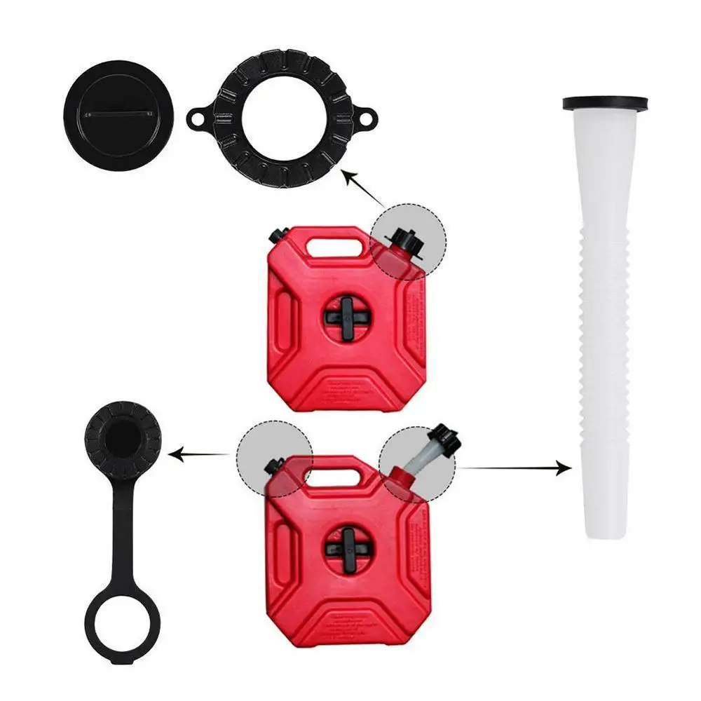 3 предмета в комплекте замена газовый баллон носик Запчасти фиксаторы уход за