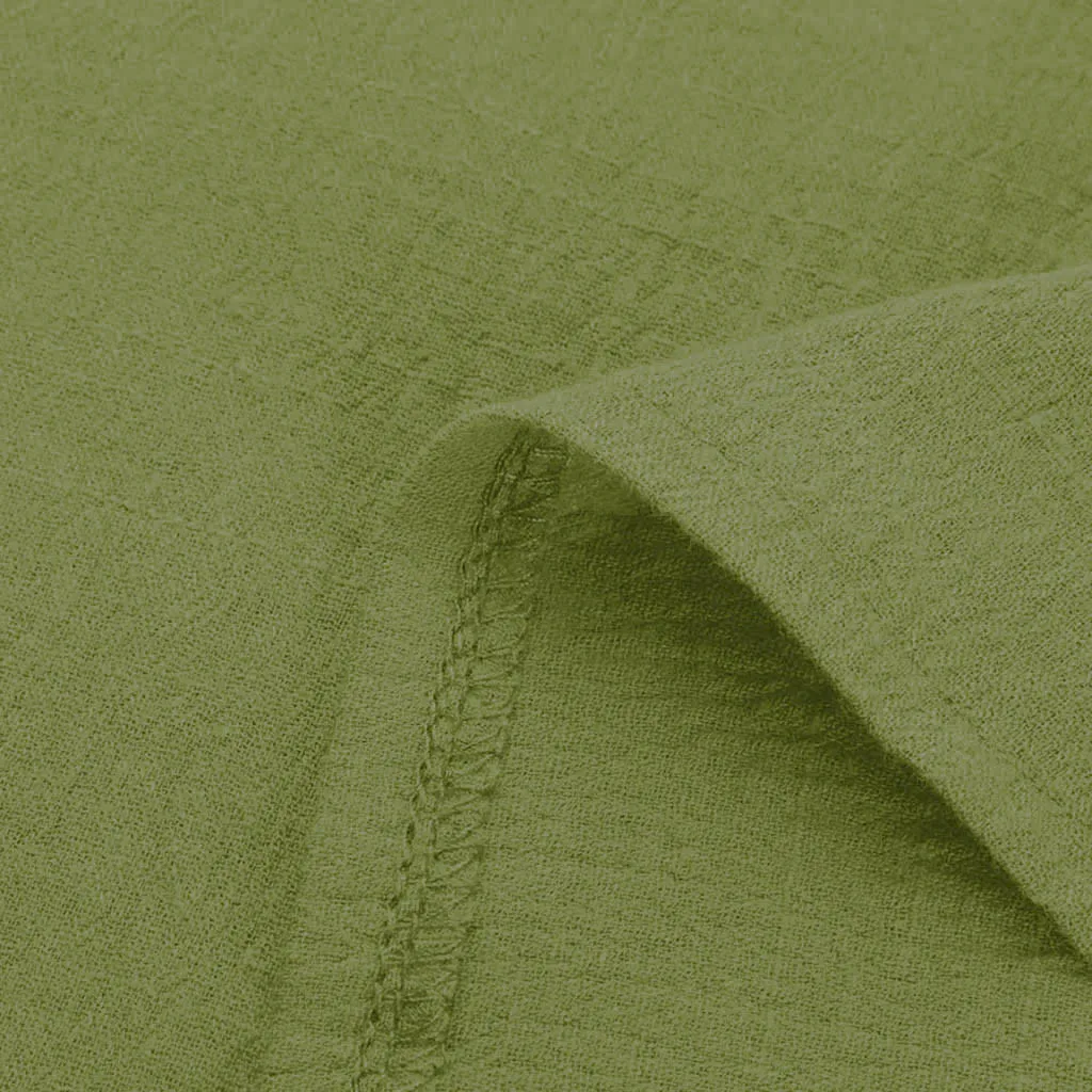 Платье женское асимметричное в стиле бохо праздничное пляжное свободное с