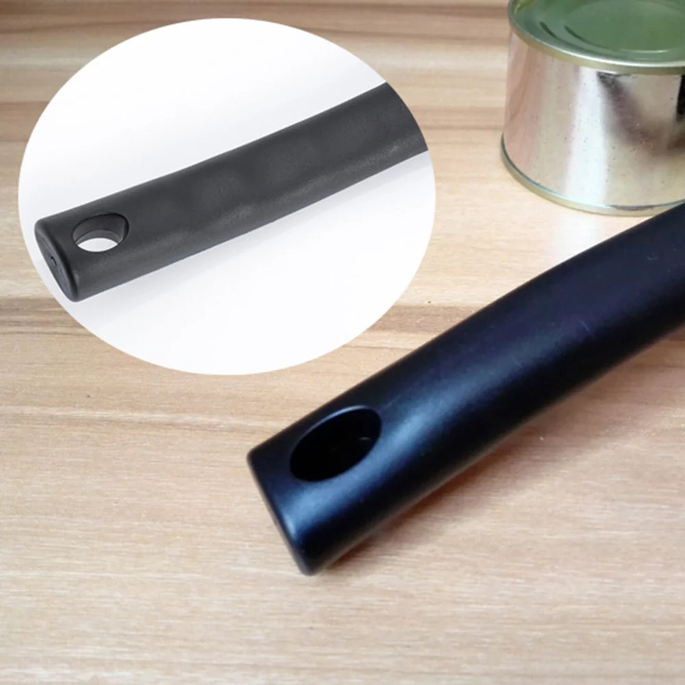 

Multifunction Tin Opener Stainless Steel Safety Side Cut Manual Can Tin Opener Kitchen Tools Bar Gadgets Cans Bottle Opener