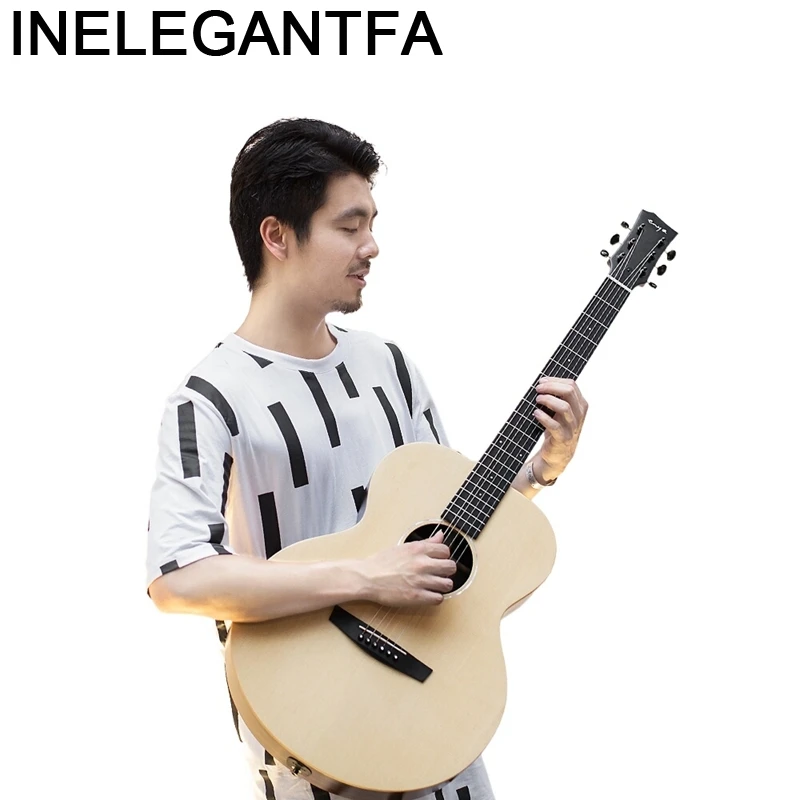 

Акустическая Chitarra Classic Guiter из Gitaar Tl, Китай, Strumenti Musicali Musicman, дорожная музыкальная гитара