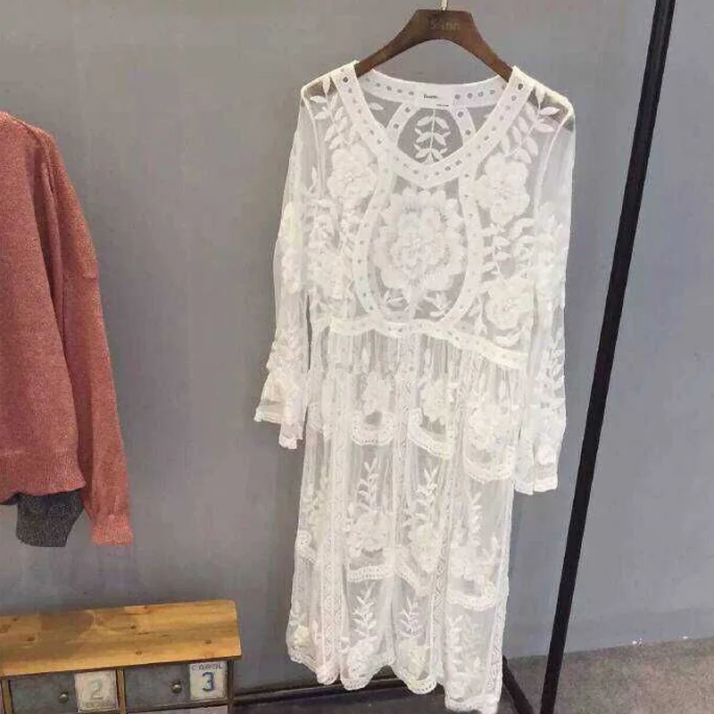 Новое поступление 2020 весеннее платье для беременных элегантные женские платья