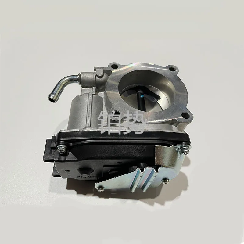 

Автомобильный корпус дроссельной заслонки, сборка дроссельной заслонки 2016-Mit sub ishi, электронное управление дроссельной заслонкой, захват клапана дроссельной заслонки