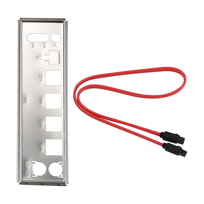 

1 Pcs 120Mm Fans 4 LED & 1 Pcs X58 Motherboard