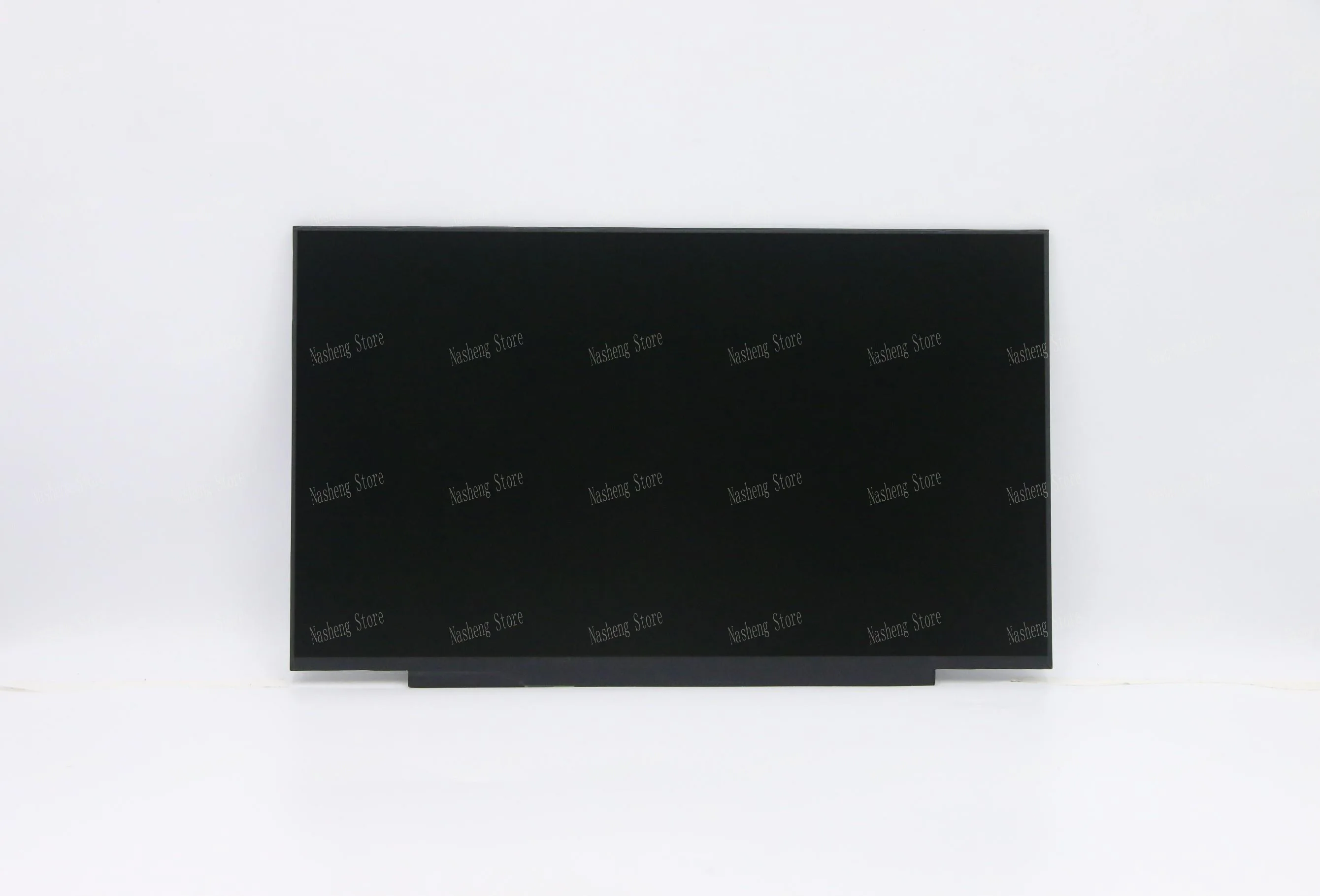 Goede 5d10w46595 NT173WDM-N23 Gelden Lenovo Ideapad 3-17are05 81w2 81w5 81wc 17.3 Lcd Led Scherm Geen Touch Digitizer Panel