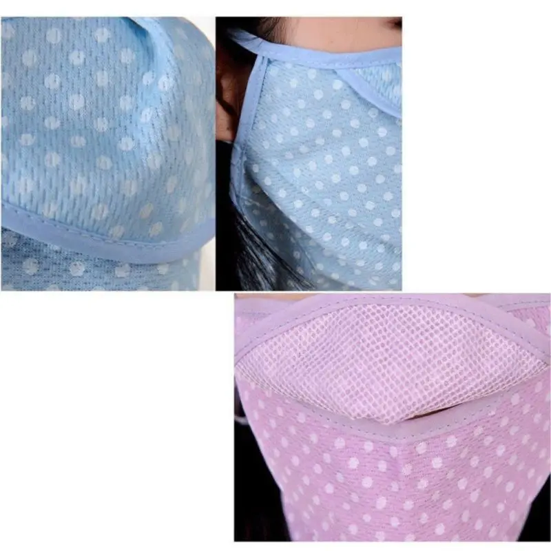 2017 летние спортивные Бесшовные хип-хоп банданы головной убор шарф магический на