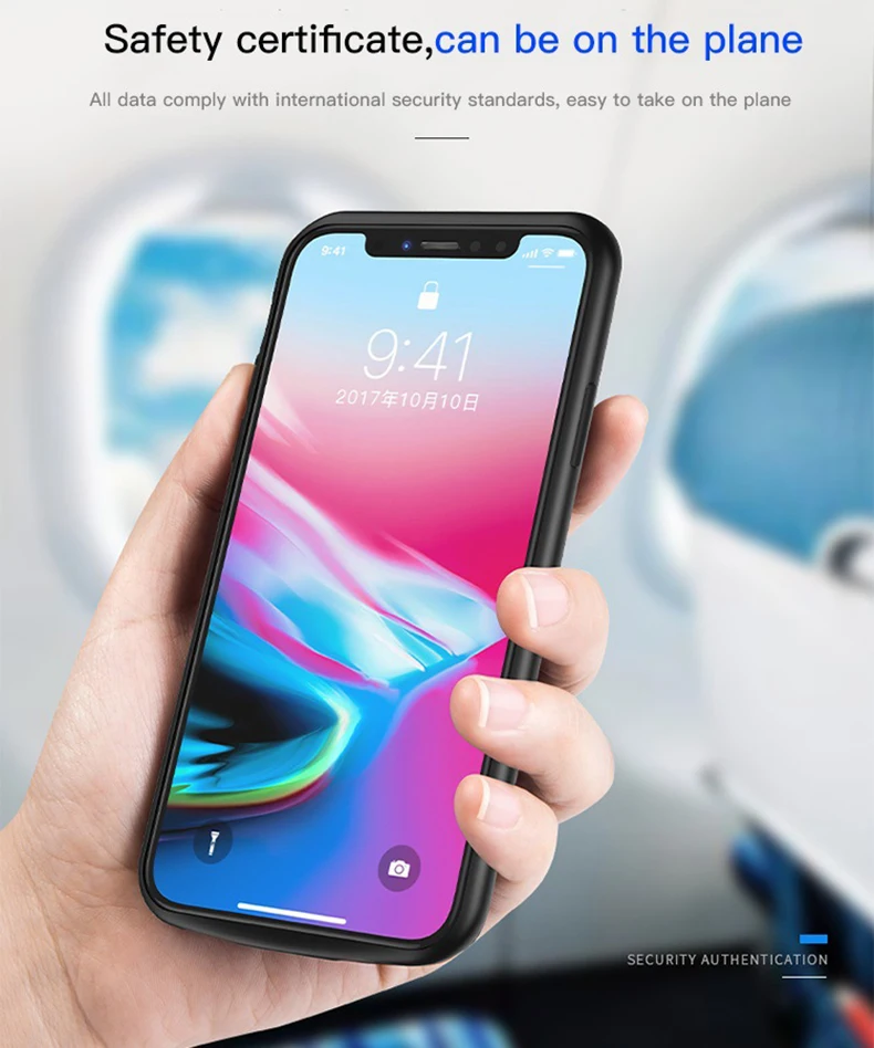 4,7 дюймовый адаптер с двумя sim-картами Bluetooth чехол для iPhone 6 6S 7 8 тонкий двойной резервный адаптер два активных держателя sim-карты