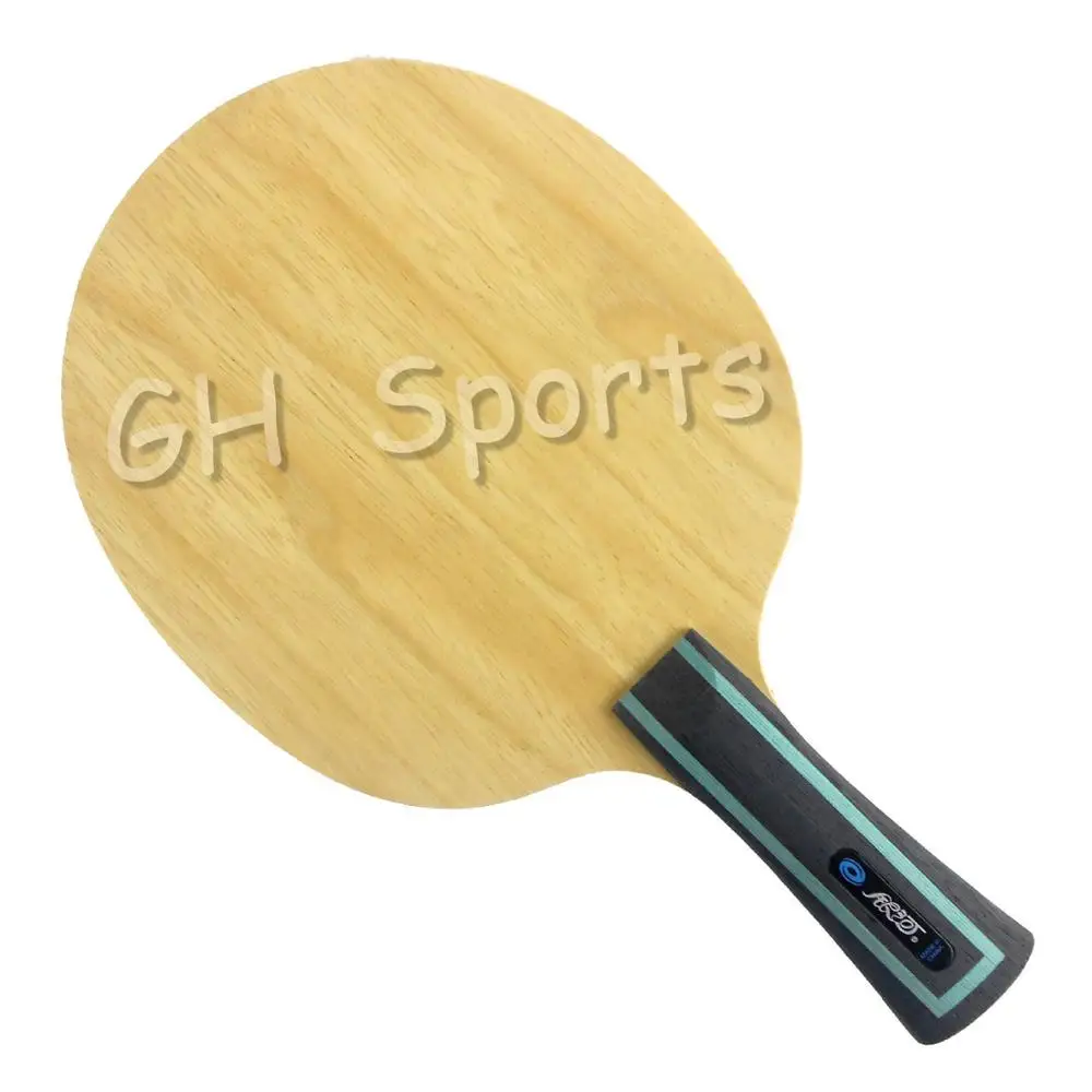 Ракетка для настольного тенниса пинг понга|blade accessories|blade baitsblade putter |