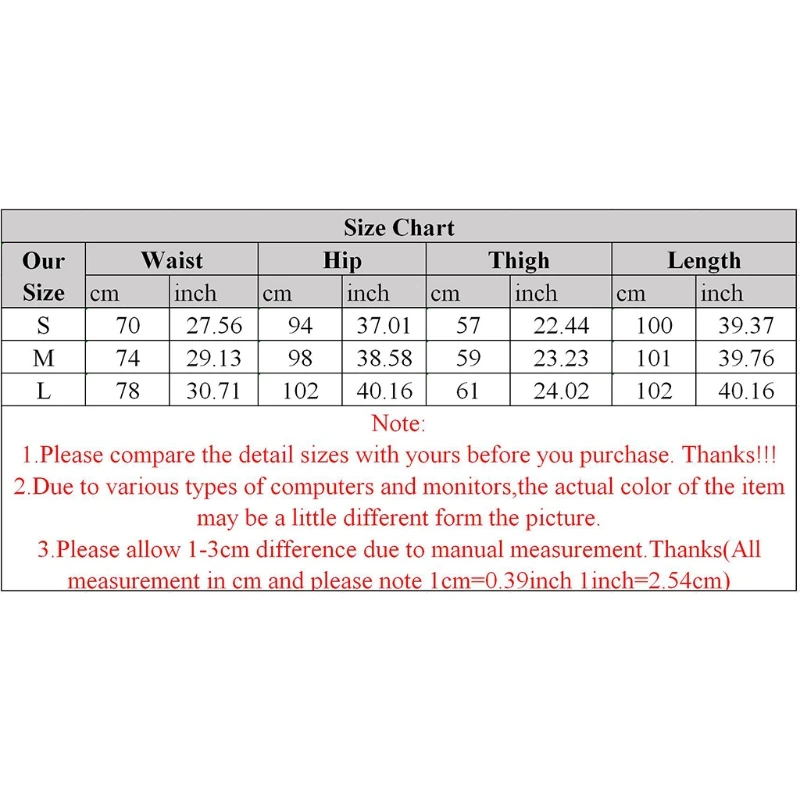 

P8DB Women Sexy High Waist Baggy Jeans Heart Shape Hollow Out Straight Leg Denim Pants Harajuku Loose Pockets Long Trousers