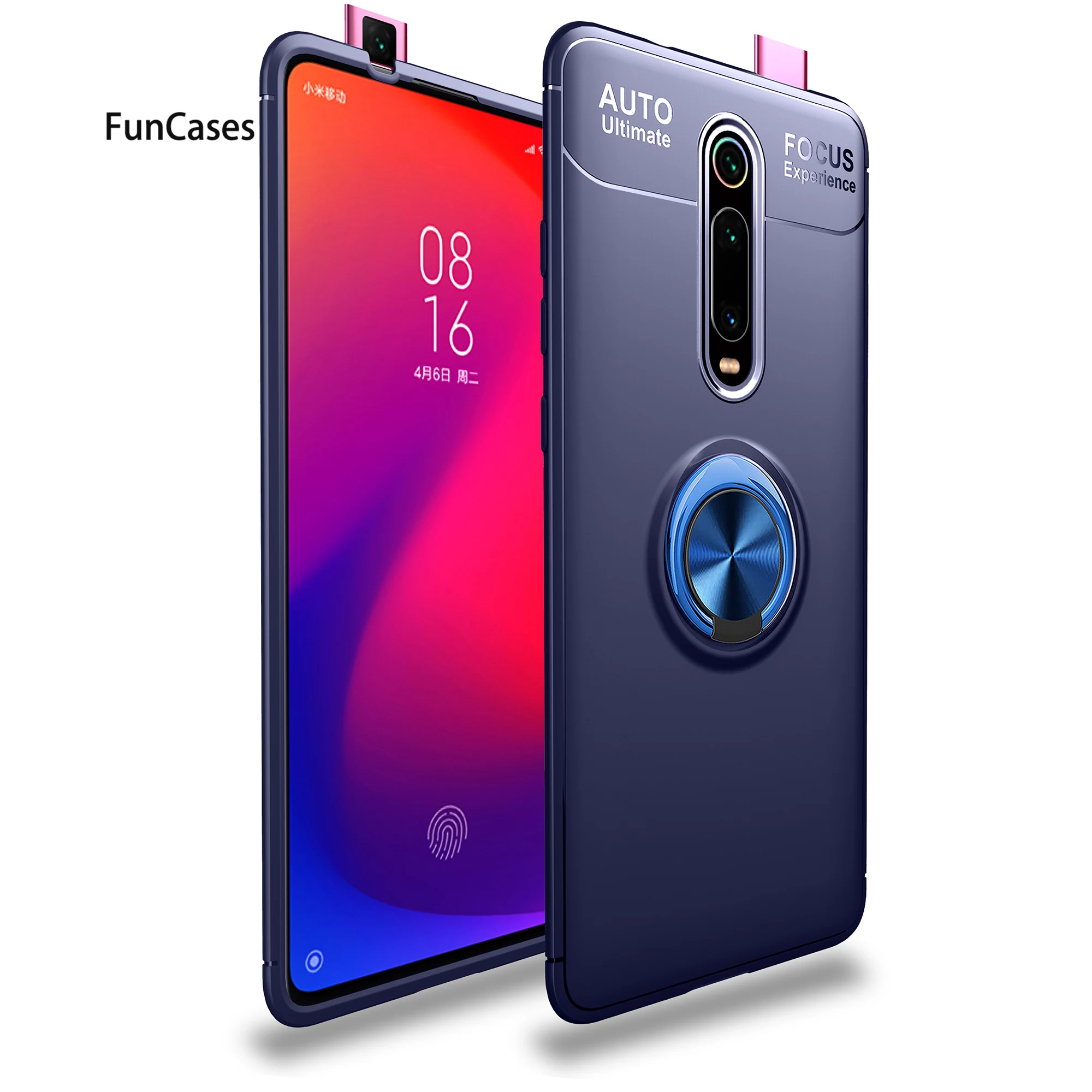 Роскошные кожаные S10 флип чехол для samsung Galaxy магнит КОШЕЛЕК КРЫШКА-держатель Coque S