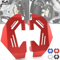 r1200 gs adv motorcycle front brake caliper cover guard protection for bmw r1200gs adv lc 2013 2017 r1200r r1200rs r1200rt lc