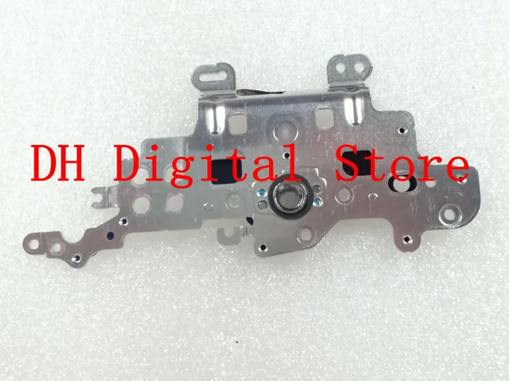 new for Canon 5DIV 5D4 5D Mark IV Bottom Plate board Assembly Replacement Repair Part | Электроника