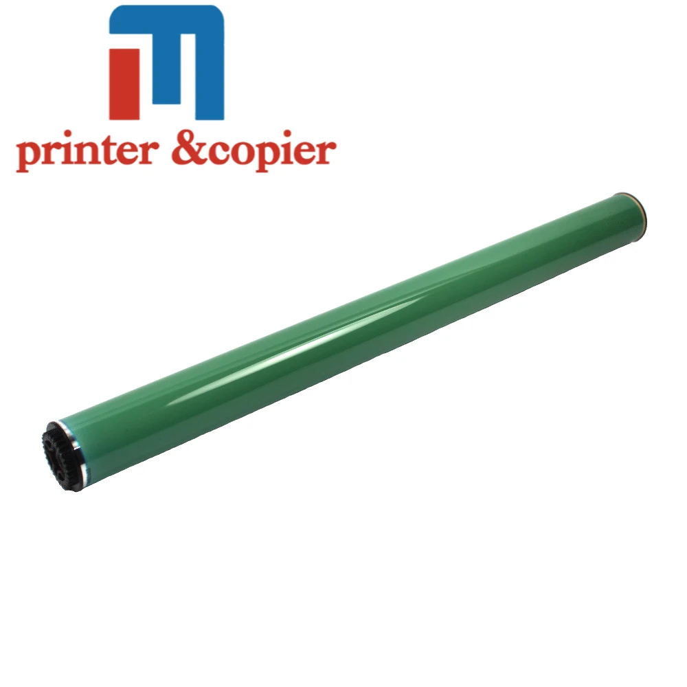 

Барабан OPC для Canon IRC 2550 2880 2880i IRC2550 IRC2880 IRC2880i, 4 шт.