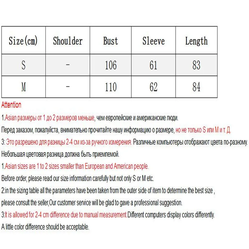 

2020 Coat Women's Thick Wool Coats Real Fox Collar Hooded Long Winter Jacket Women Natural Mink Fur Pocket 19032