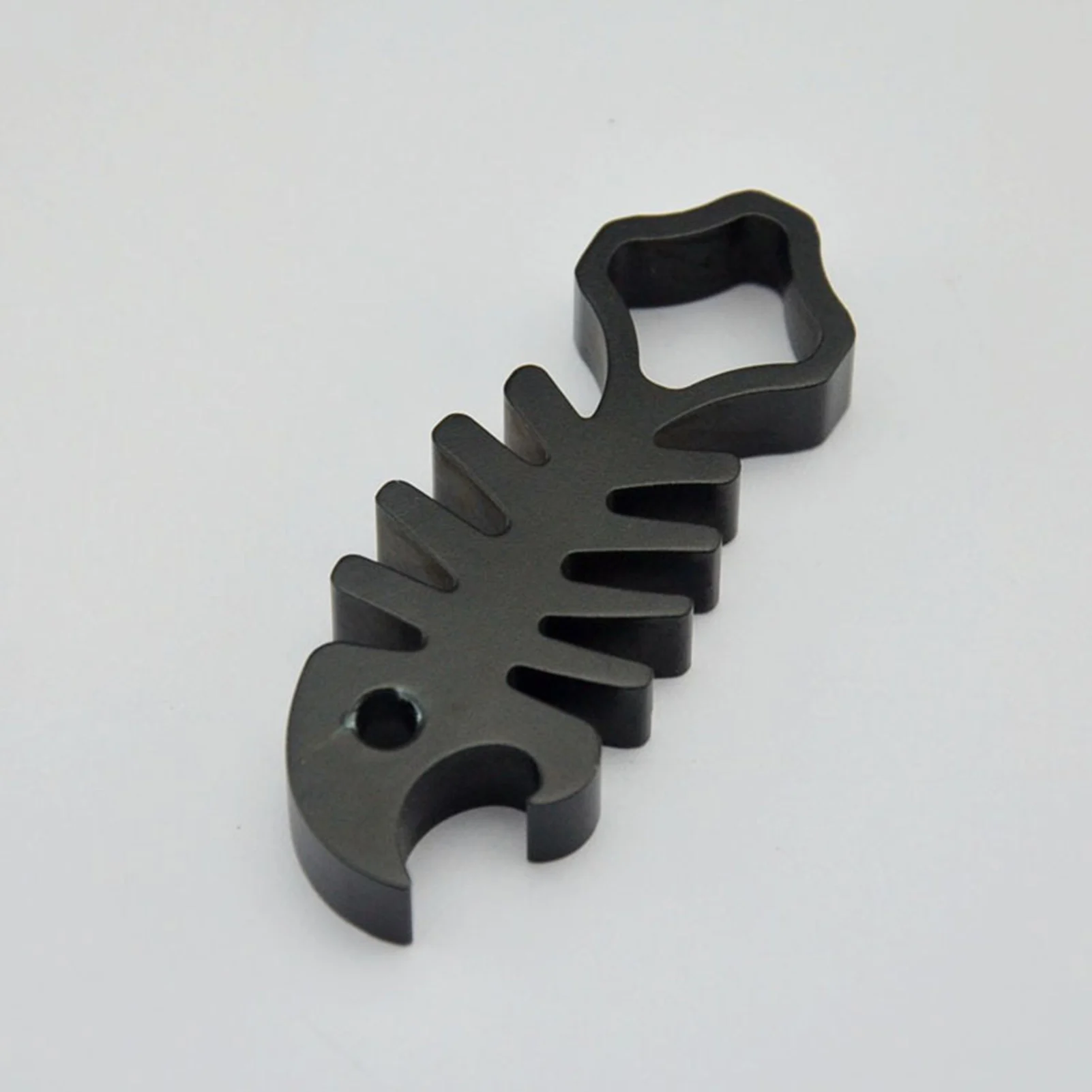 

Fishbones Nut Screw Spanner Wrench Tool for GoPro Camera Aluminum Alloy Wrench TSH Shop