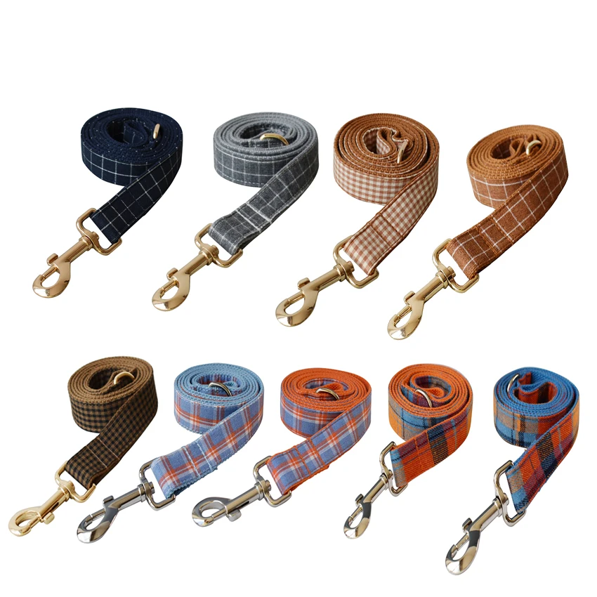 

Сетчатый поводок для собак, персонализированная жгут с гравировкой имени питомца, розничная продажа, товары для домашних животных, аксессу...