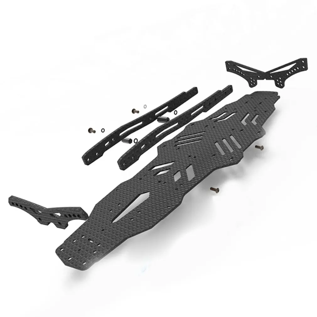 

Remote Control Toys