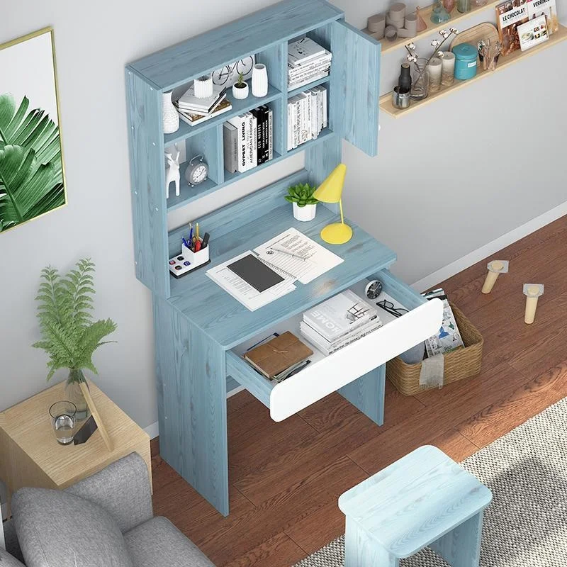 

Mesa Dobravel Office Escrivaninha Biurko Tafelkleed Kids Furniture Bed Escritorio Laptop Tablo Bedside Desk Computer Study Table