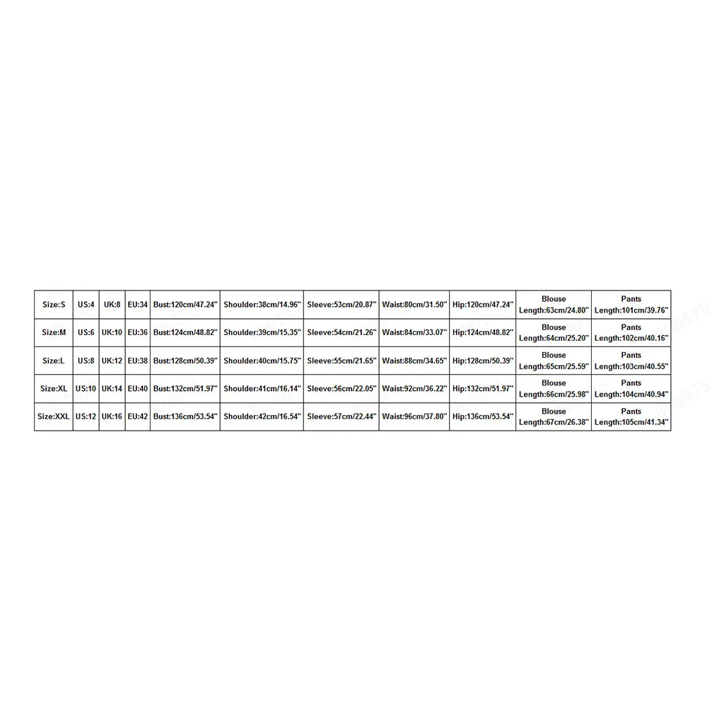 

Women Loose Tracksuit sportsuit Sweatshirt Pants Sets Sport Long Sleeve Wear Casual Suit Sets Casual Suit