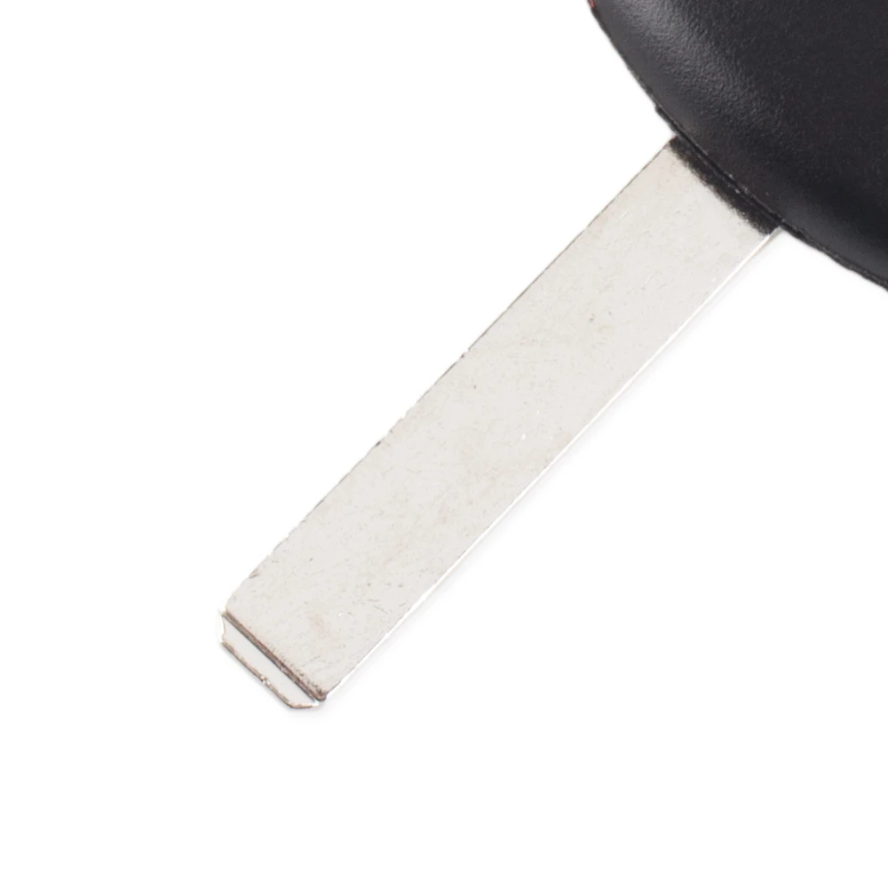 Новинка Сменный Чехол KEYYOU с 3 кнопками для дистанционного ключа чехол Renault Clio Modus