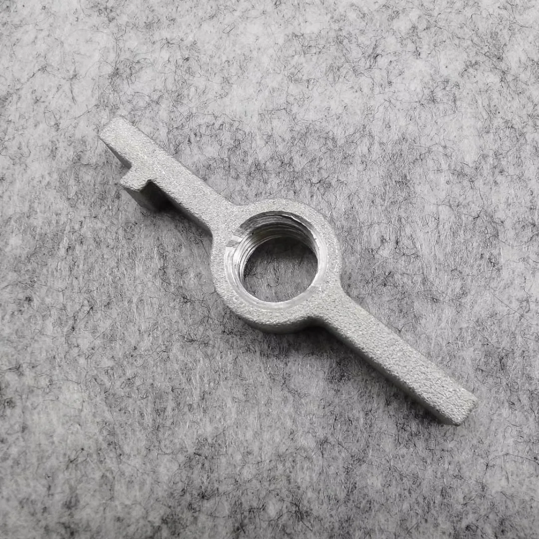 

AZGIANT для Land Rover Discovery Range Rover, модуль переключения передач Jaguar, рычаг подъема, электронный переключатель передач, аксессуары