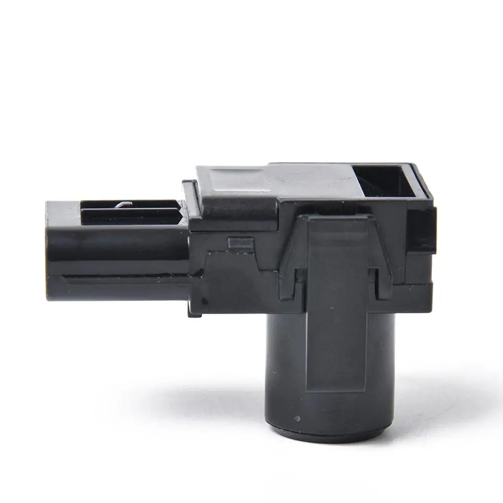 Автомобильный реверсивный радар вспомогательный датчик парковки 89341-48010 для 07-14