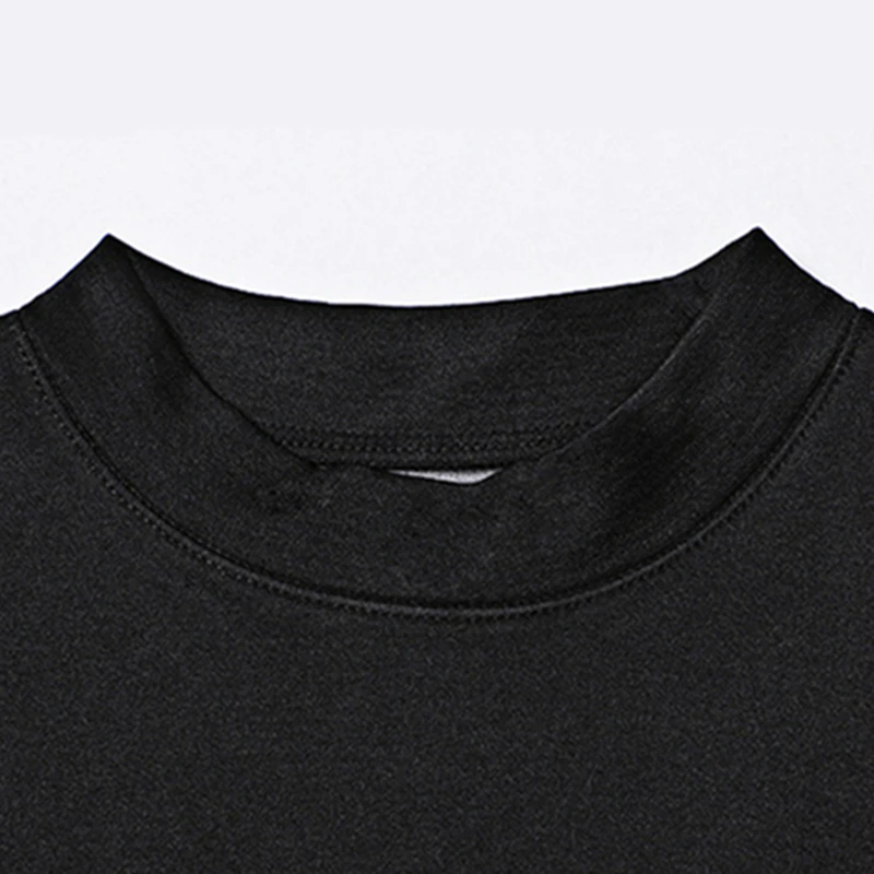 Sport T Shirt Women Sportswear Summer Short Sleeve Shirts Quick Dry Breathable Gym Active Wear Tops Yoga Fitness | Спорт и